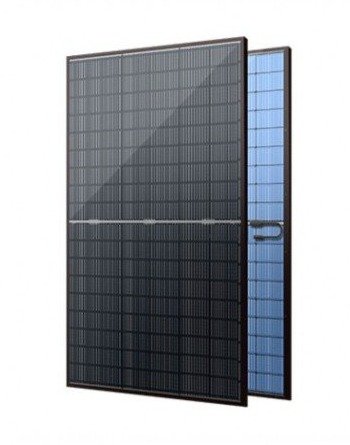 installation panneaux photovoltaïques Annecy